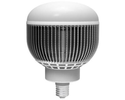 China 60w G200 aluminum housing led bulb for sale