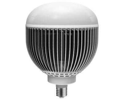 China 120w G250 aluminum housing led bulb for sale