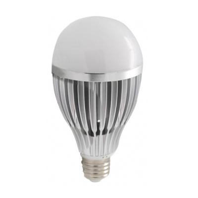 China 9w A70 aluminum housing led bulb for sale