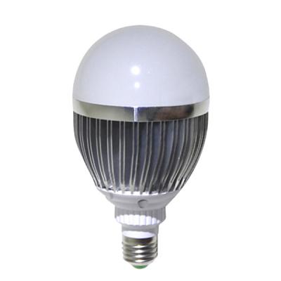 China 12w A95 aluminum housing led bulb for sale