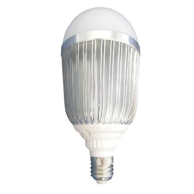 China 15w A95 aluminum housing led bulb for sale