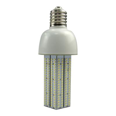 China E40 30W LED Corn Lamp 360 Degree SMD LED Corn Bulb 486pcs 3528SMD LED corn light for sale