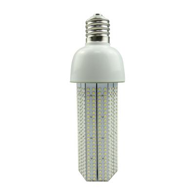 China E40 40W LED Corn Lamp 360 Degree SMD LED Corn Bulb 660pcs 3528SMD LED corn light for sale