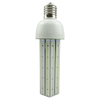 China E40 60W LED Corn Lamp 360 Degree SMD LED Corn Bulb 990pcs 3528SMD LED corn light for sale