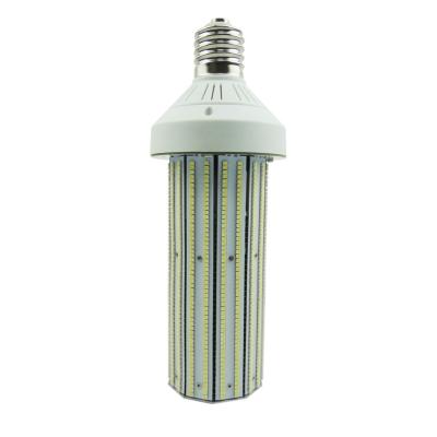 China E40 80W LED Corn Lamp 360 Degree SMD LED Corn Bulb 1060pcs 3528SMD LED corn light for sale