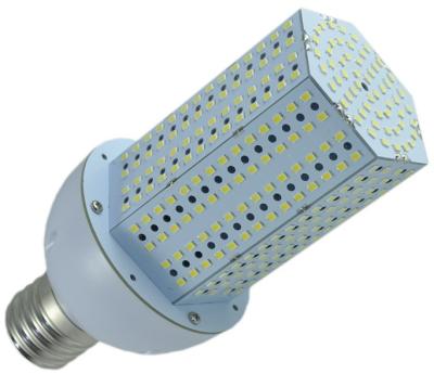 China 30W E40 LED Corn light 392PCS 3528SMD Built in driver SMD Corn light E39 E27 E26 for sale