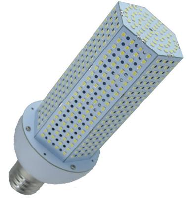 China 40W E40 LED Corn light 560pcs 3528SMD Built in driver SMD Corn light E39 E27 E26 for sale