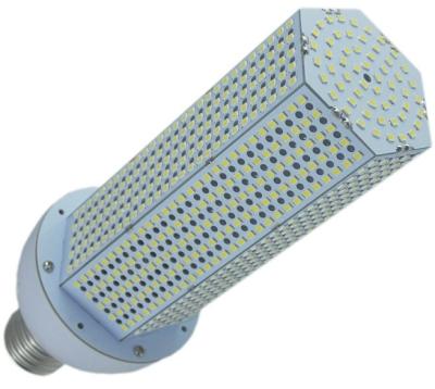 China 60W E40 LED Corn light 860pcs 3528SMD Built in driver SMD Corn light E39 E27 E26 for sale