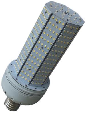 China 80W E40 LED corn light 490pcs 2835SMD Built in driver SMD corn light E39 E27 E26 for sale