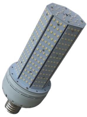 China 100W E40 LED Corn light 618pcs 2835SMD Built in driver SMD Corn light E39 E40 for sale