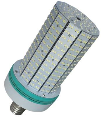 China 120W E40 LED Corn light 728pcs 2835SMD Built in driver SMD Corn light E39 E40 for sale