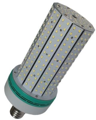 China 150W E40 LED Corn light 378pcs 5630SMD Built in driver SMD Corn light E39 E40 for sale