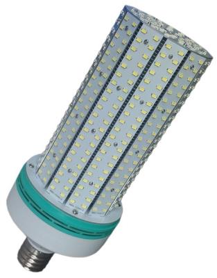 China 200W E40 LED Corn light 546pcs 5630SMD Built in driver SMD Corn light E39 E40 for sale