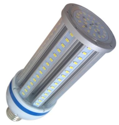 China 60W LED Corn light 896PCS 3528SMD Built in driver SMD Corn light IP64 E39 E40 E27 E26 for sale