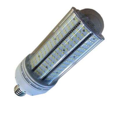 China 80W LED Corn light 490PCS 2835SMD Built in driver SMD Corn light IP64 E39 E40 E27 E26 for sale