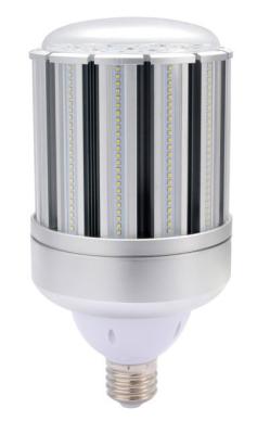 China 27W LED Corn light 81PCS 5618SMD Built in driver SMD Corn light IP60 E39 E40 E27 E26 for sale