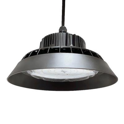 Китай Anti thunder waterproof 100w LED high bay light 170lm/w 5 years warranty CE standard продается