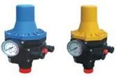 China Traditional Design Water Pump Accessories Automatic On Off Switch For Water Pump for sale