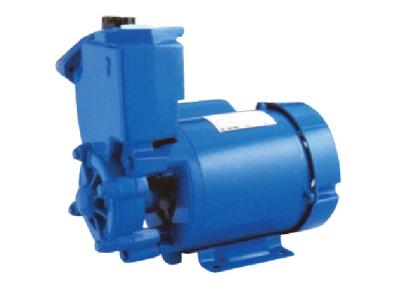 Chine Pompe bleue de pompe à eau du vortex CTM61/roue à aubes de vortex avec la couverture en laiton, câblage cuivre à vendre