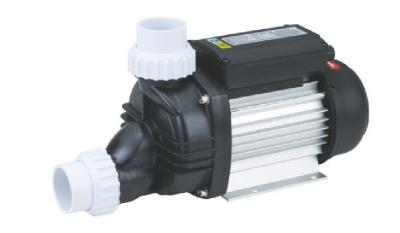 China High Efficiency Centrifugal Water Pump Quiet Operation For SPA Outdoor Pool for sale