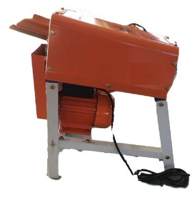 China corn sheller Household Use copper wire 2850rpm/min With thermal protection for sale