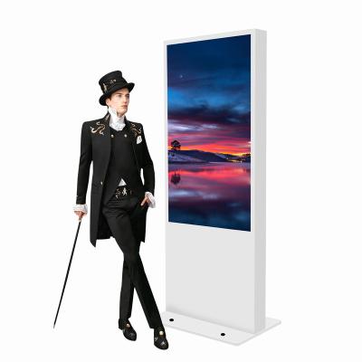 China wholesale full color outdoor P10 tv screen waterproof advertising screen digital signage and displays hd led display video wall for sale