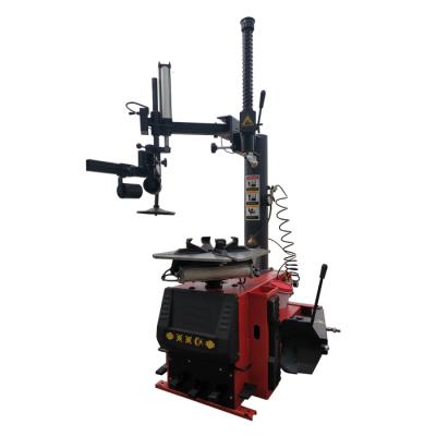 China Automotive Tire Changer Automotive Tire Switch Repair Machine Tire Repair With Low Price Factory for sale