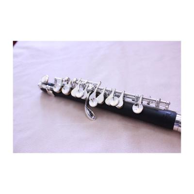 China Other Scavatore Wholesale High Quality Small Flute Price Small Flute Trumpet for sale