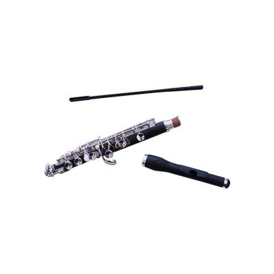 China VP-32 BAKELITE VIREO FLUTE SMALL FLUTE GROOVE for sale