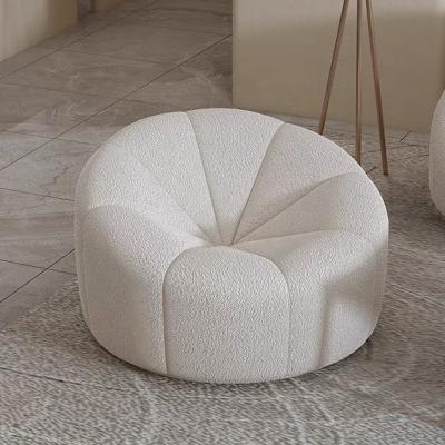 China Minimalist style living room chair (the other) sofa chair living room bedroom furniture design Nordic simple modern creative lazy sofa chair for sale