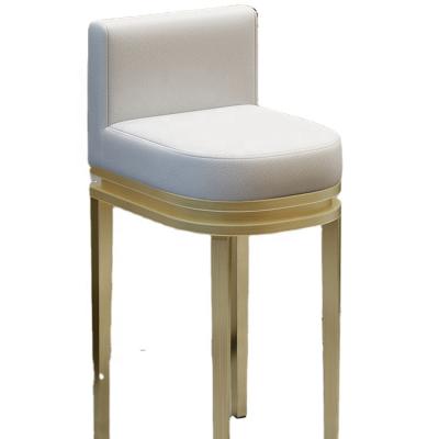 China Convertible Interior Designer Metal Special Hot Selling Color Dining Chair Restaurant Furniture for sale