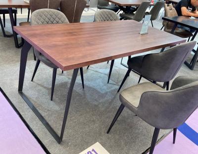 China Customize OEM Good Quality MDF Desk For Office Room for sale