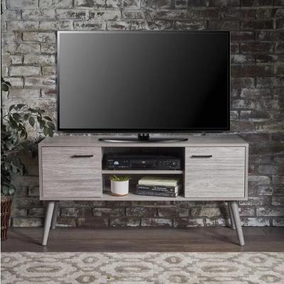 China Customized Modern Home Furniture Hot Sale Living Room TV Cabinet for sale