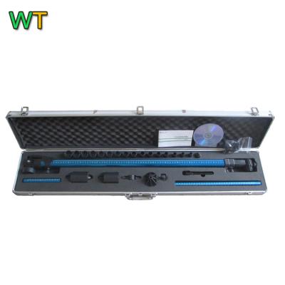 China auto body repair chassis measuring system/measuring tools 0.5 car collision for sale