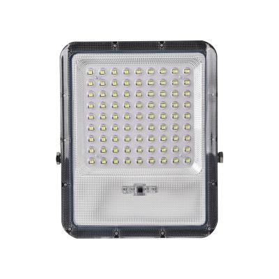 China Garden Outdoor Solar Flood Light  Garden  200W Stadium Reflector Floodlights/Led Flood Light for sale