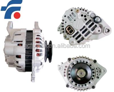 China Auto Engine 4G33 4G52 Alternator Lester 12303 Manufacturer Mitsubishi for sale