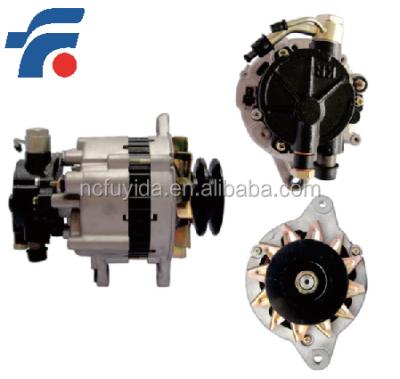 China High quality auto engine motor alternators with 37300-42620 for Mitsubishi or other automobile for sale