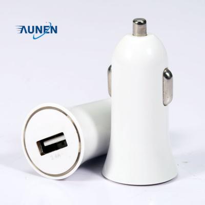 China Phone USB Car Charger 3.1 Dual C Charger Charging In Car Adapter Converter To Quick Charging Adapter Car Phone Charger Adapter for sale