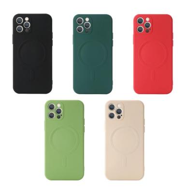 China Waterproof Portable Custom Logo Universal Phone Accessories Environmental Protection Cell Phone Case for sale