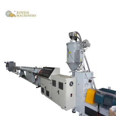 China Sheet Extruder Machine Waste Plastic Extruder Bag Recycling Plastic Machinery for sale