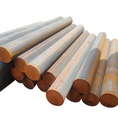 China Tool Steel Bar AMTS JIS IOS QT800 QT900 Malleable Iron Flat Bar A Malleable Steel Bar Hot Rolled Difference Between for sale