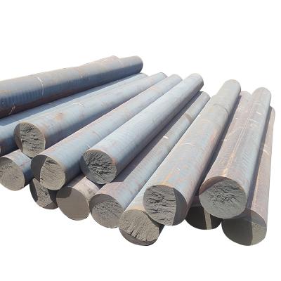 China ISO2531 QT400 QT450 QT500 One Key Tool Steel Bar Manufacturers Of Ductile Iron Bar Stock for sale