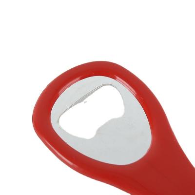 China High quality goods from Europe using various custom sublimation unique bottle opener for sale