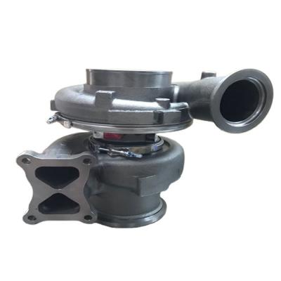 China turbocharger SU-CH12036 TBM59026 factory turbo for Perkins 2200 series engine CH11087 CH12045 4N6859 4N6860 CH12489 CH12036 32*35*35 for sale