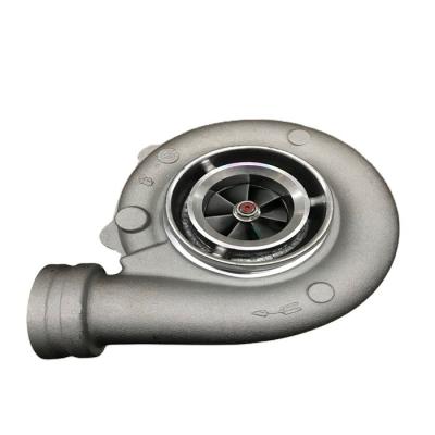 China S200 Turbo 319278 319212 04259311 04259311KZ 4259311KZ 24426737 Turbocharger For Volvo-Penta Various BF4M1013C Engine 23*26*28 for sale