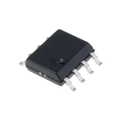 China Wholesale contact customer service integrated circuit chip BSP762T original support BOM quote new in current FET driver for sale