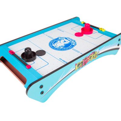 China Mini outdoor sport home toy children's pool table game sports toys table billiard toy for sale