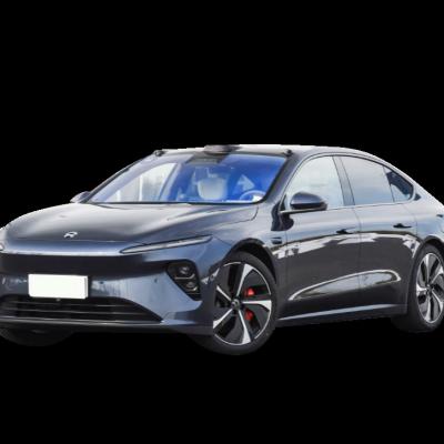 China High Quality Vehicles Sedan New Energy Smart Electric Suv Car For Adults 5101*1987*1509 for sale