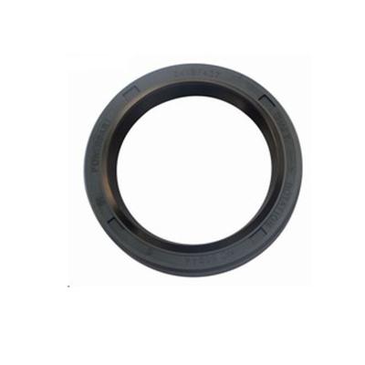 China Diesel Engine Replacement 2415344 Crankshaft Front Seal For Perkins Diesel Engine Spare Parts for sale