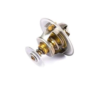 China 1004 Diesel Engine Spare Parts 2485613 Thermostat For Perkins 1004 Diesel Engine Tractor for sale